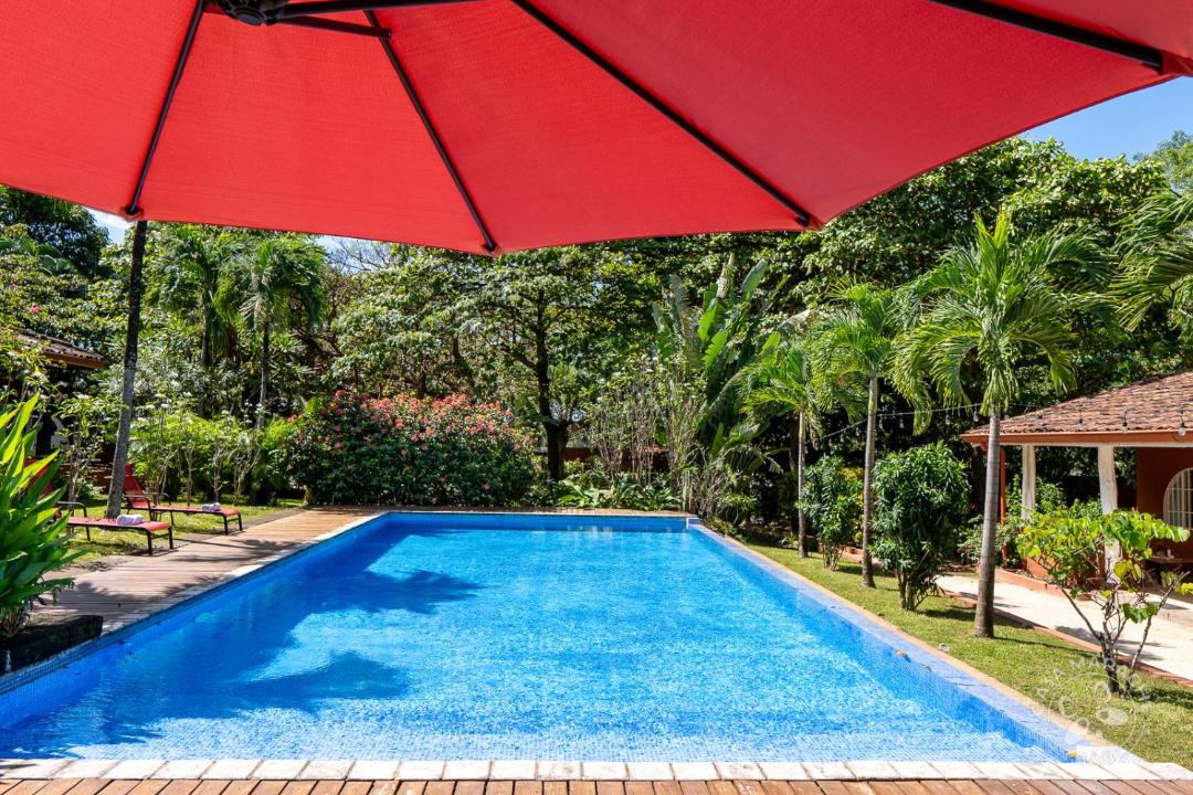 Photo of Others in Tamarindo