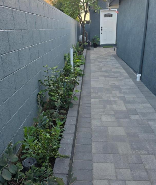 Photo of Outdoor in Norwalk