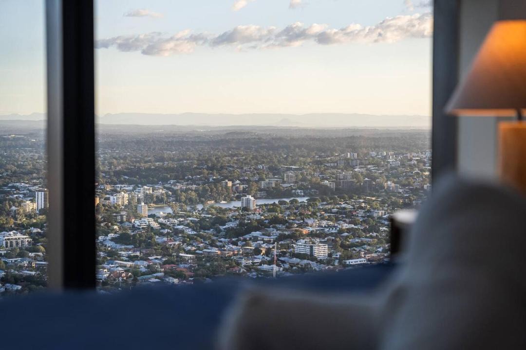 Photo of Others in Brisbane Central Business District