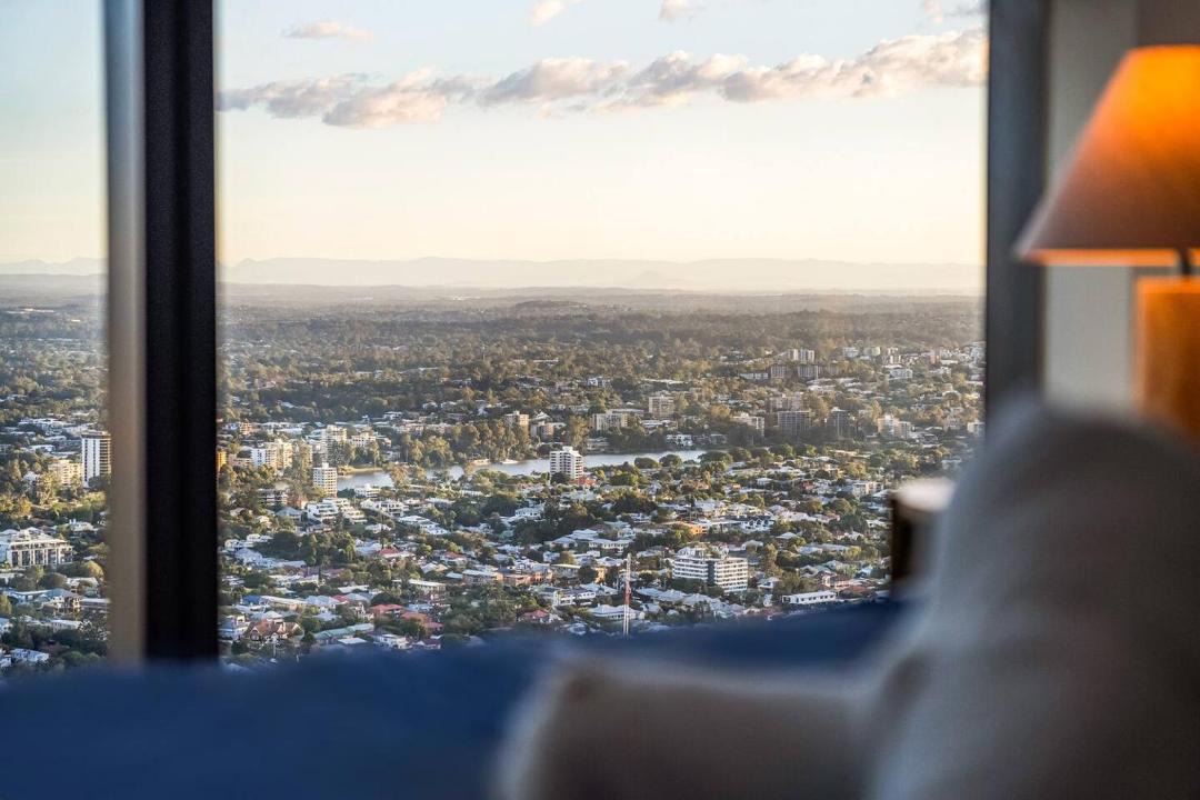 Photo of Others in Brisbane Central Business District