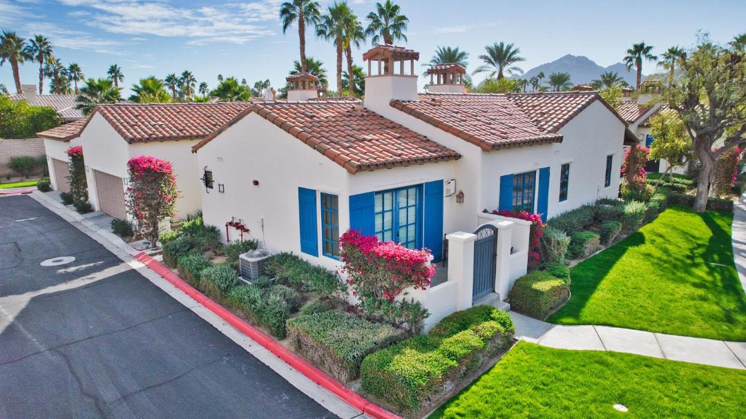 Photo of Others in La Quinta