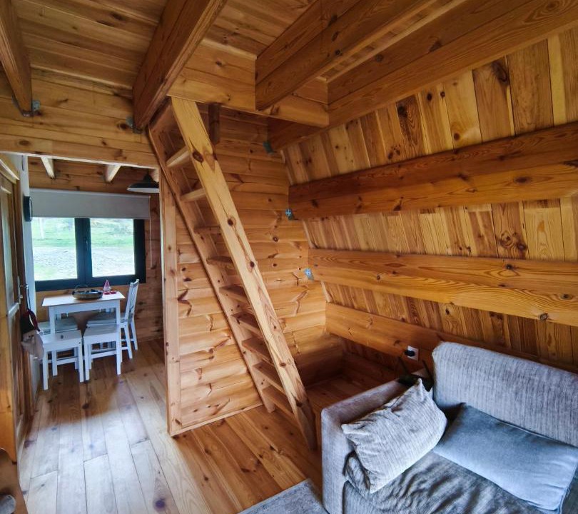 Photo of Bedroom in Seia