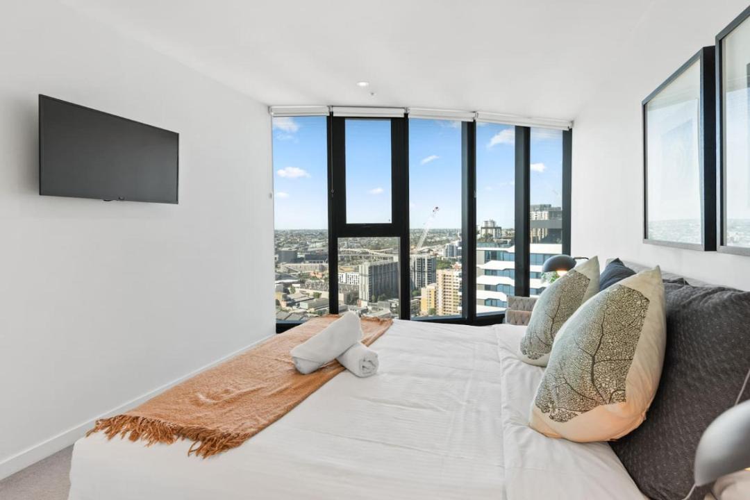 Photo of Others in Fortitude Valley