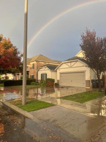 Photo of Others in Visalia