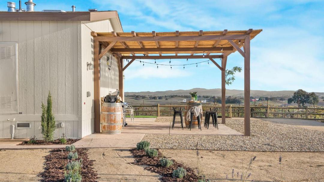 Photo of Others in Paso Robles