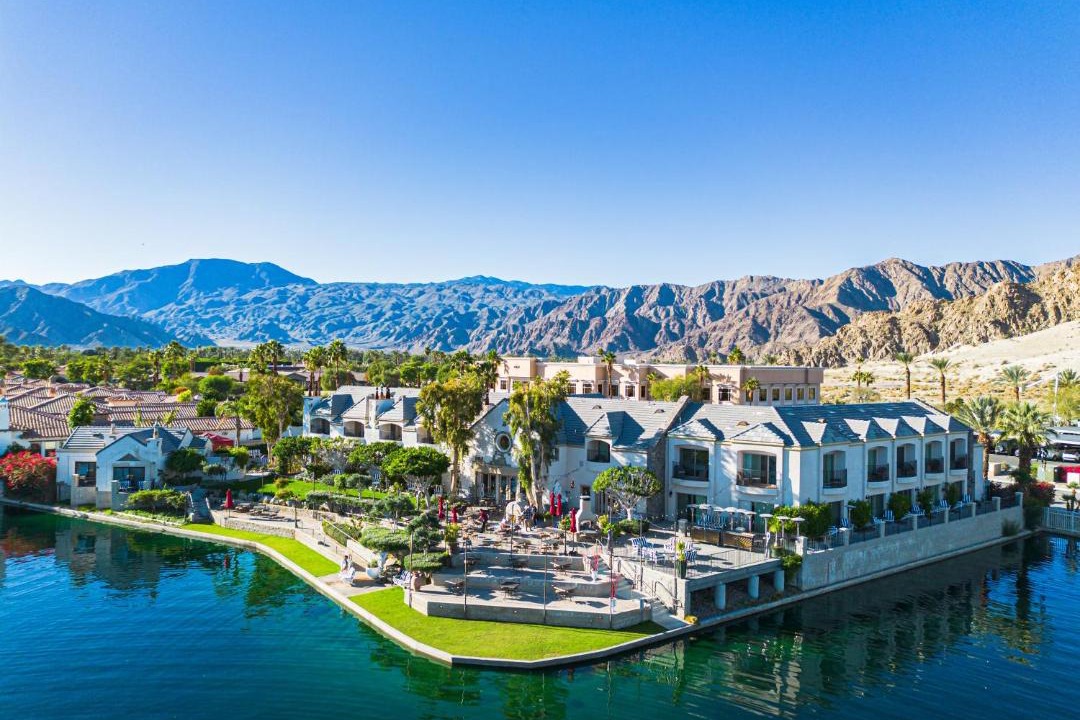 Photo of Others in La Quinta
