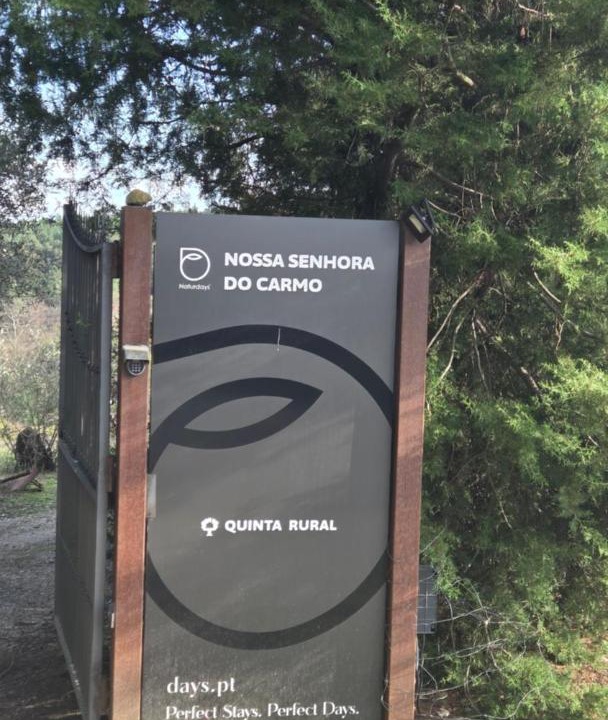 Photo of Outdoor in Covilha