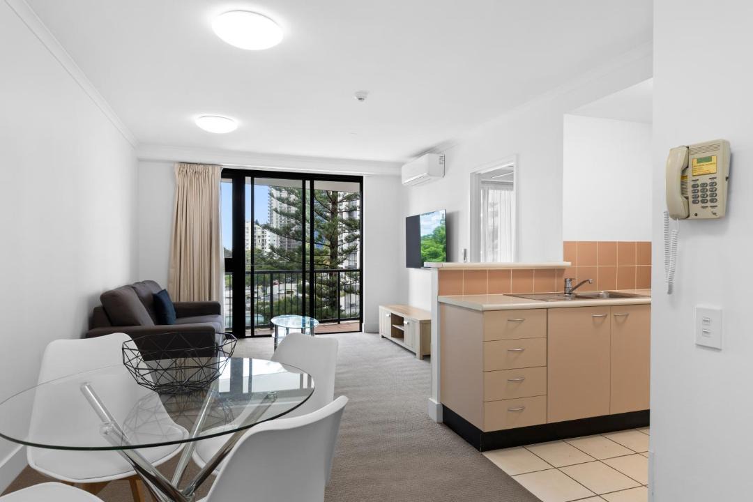 Photo of Others in Broadbeach