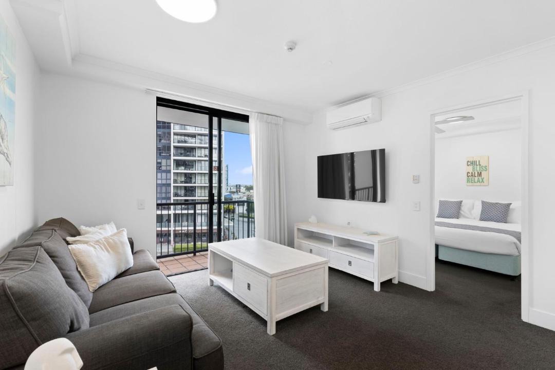 Photo of Others in Broadbeach