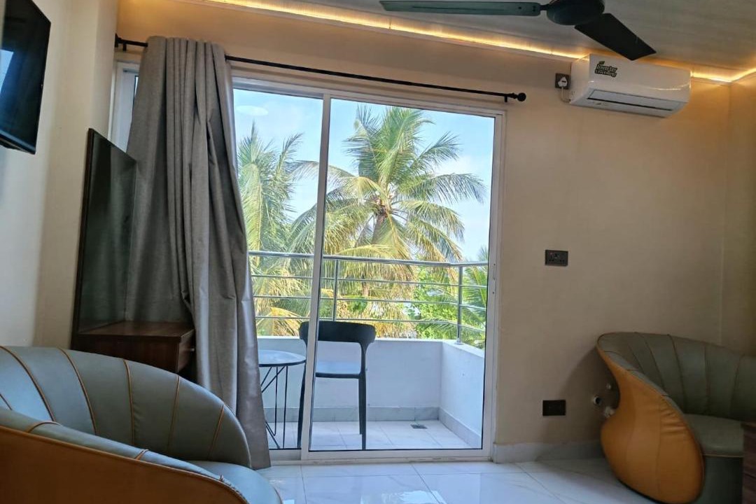 Photo of Others in Hulhumale