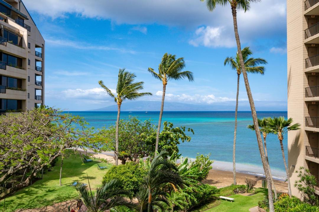 Photo of Others in Kahana