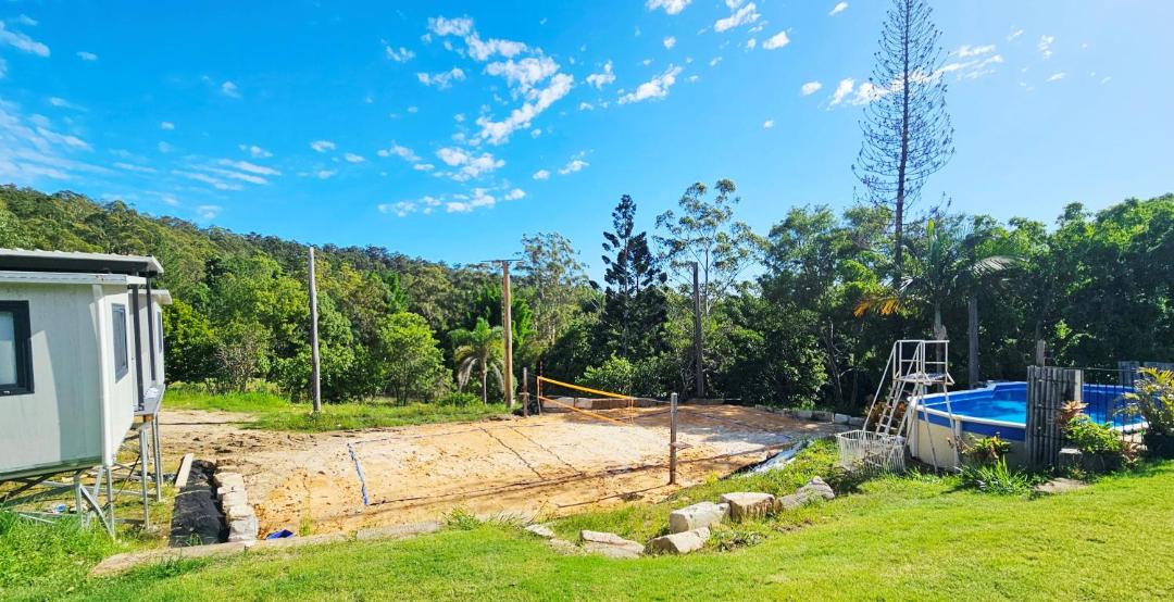 Photo of Others in Landsborough