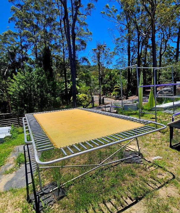 Photo of Outdoor in Landsborough