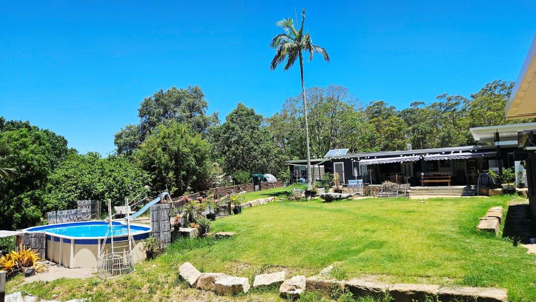 Photo of Others in Landsborough