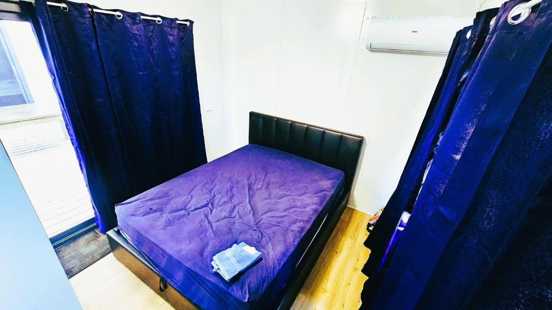 Photo of Bedroom in Landsborough