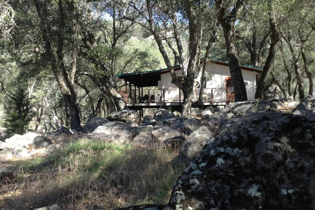 Photo of Others in Pauma Valley