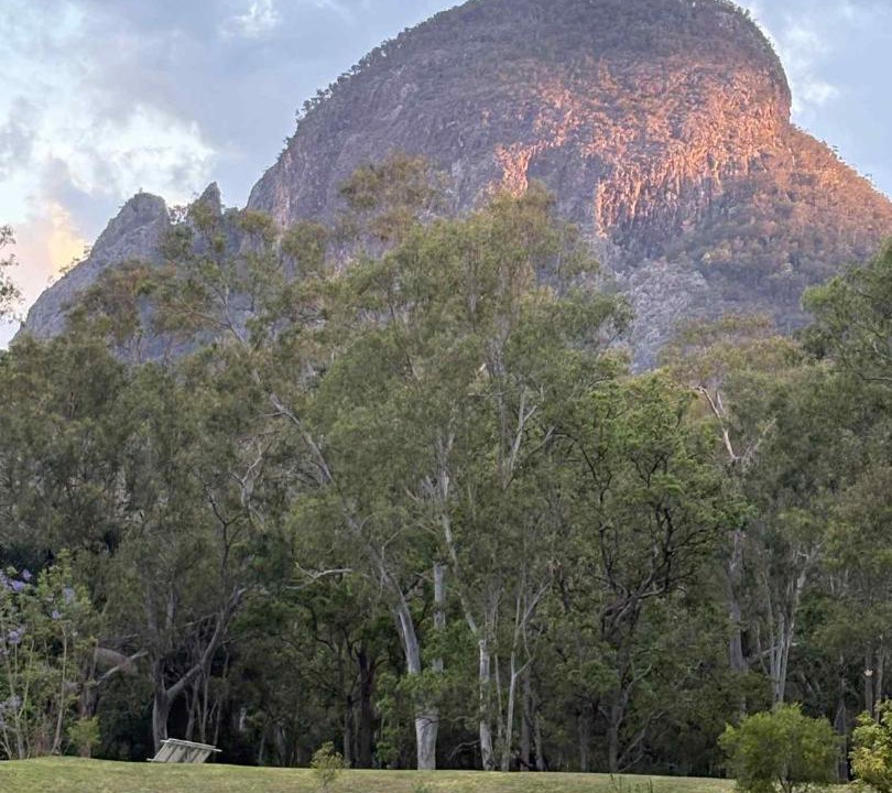 Photo of Others in Moogerah