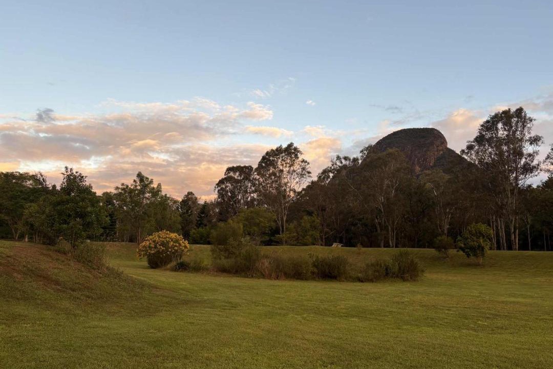 Photo of Others in Moogerah