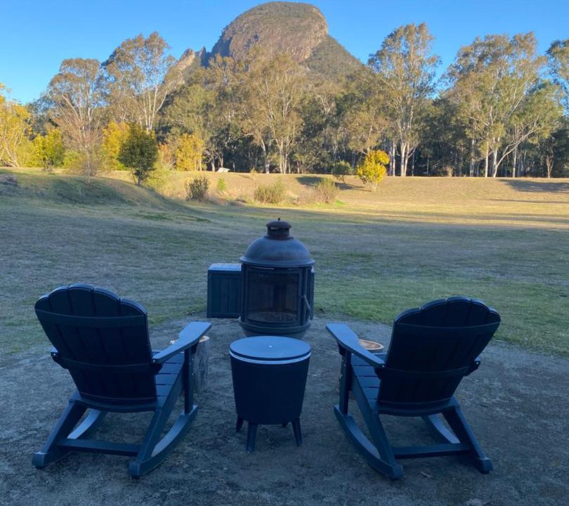 Photo of Others in Moogerah