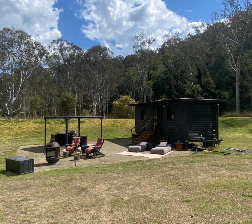 Photo of Others in Moogerah