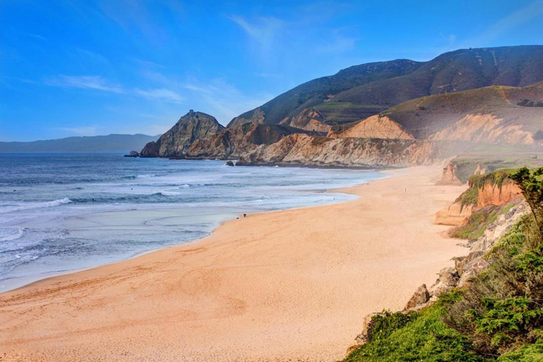 Photo of Others in Montara