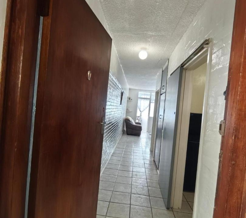Photo of Others in Humewood