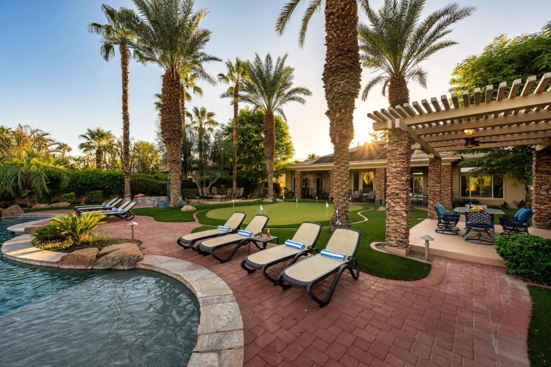 Photo of Others in La Quinta