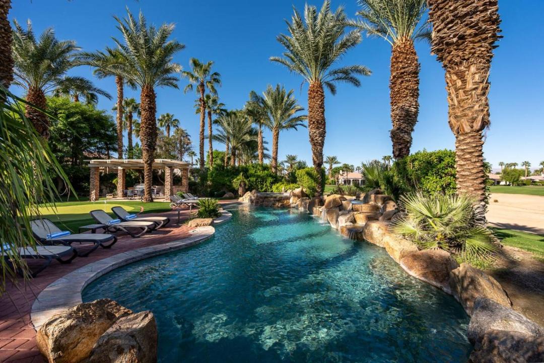 Photo of Others in La Quinta