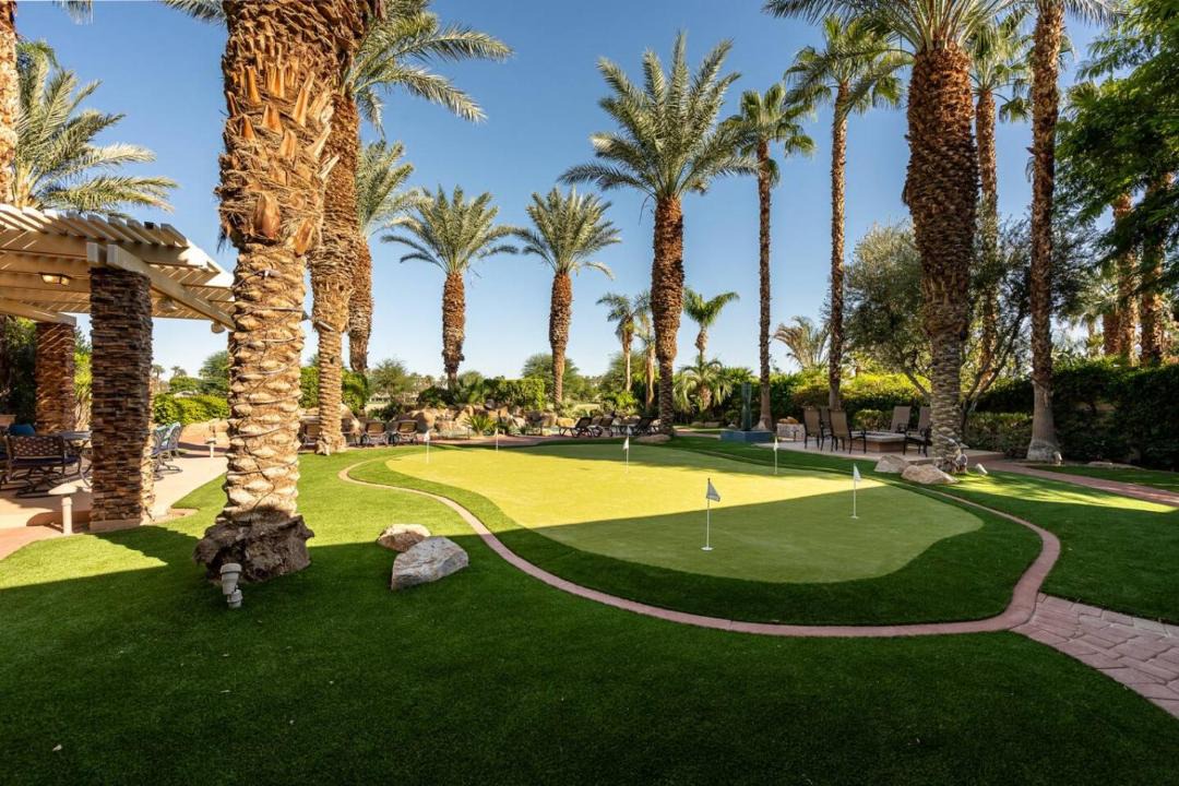 Photo of Others in La Quinta