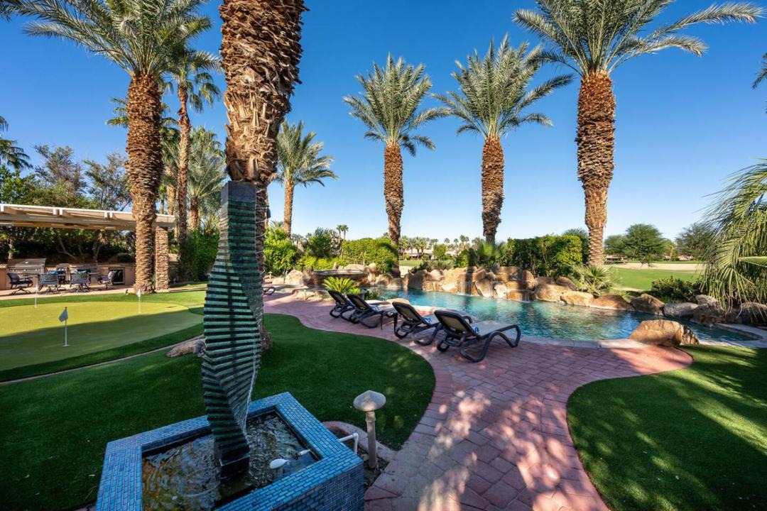 Photo of Others in La Quinta