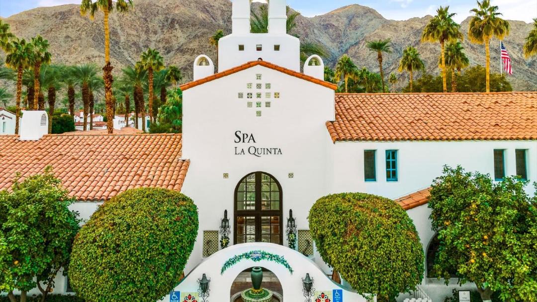 Photo of Others in La Quinta
