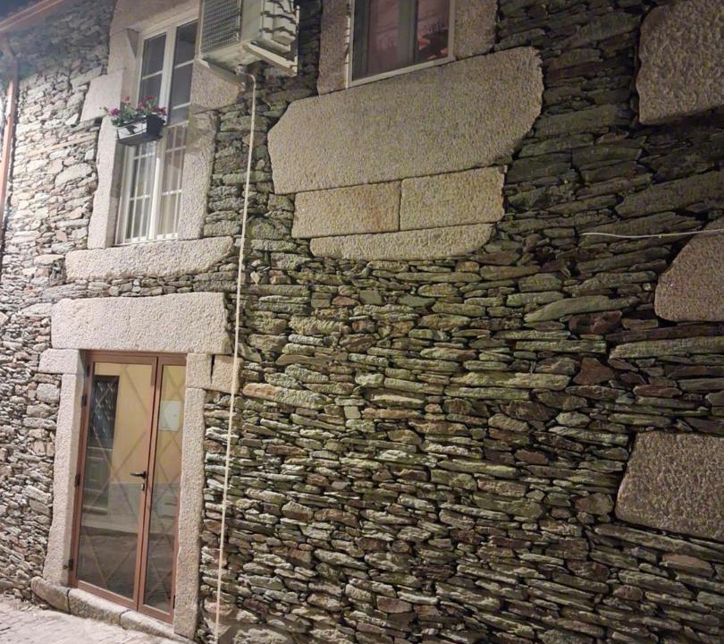 Photo of Others in Vila Nova de Foz Coa