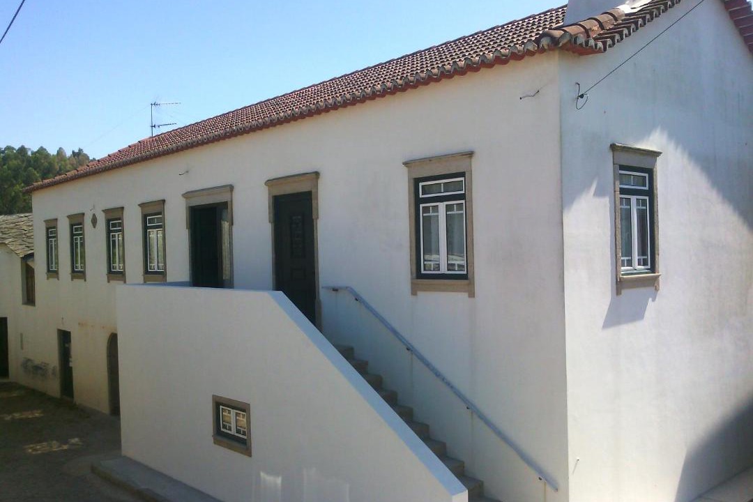Photo of Others in Arouca