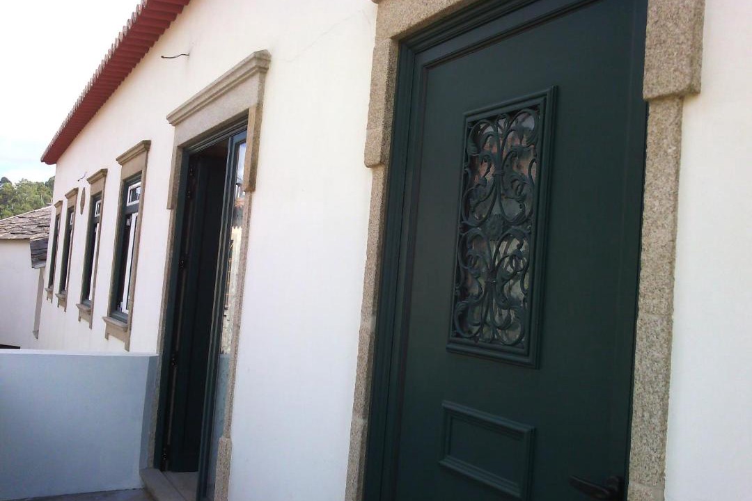 Photo of Others in Arouca