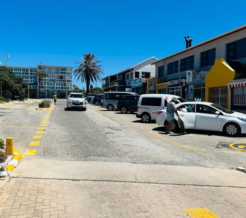 Photo of Others in Jeffreys Bay
