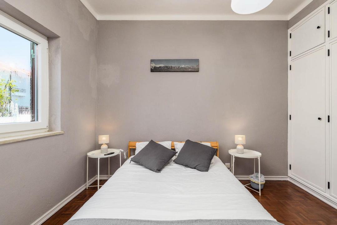 Photo of Bedroom in Almoinha
