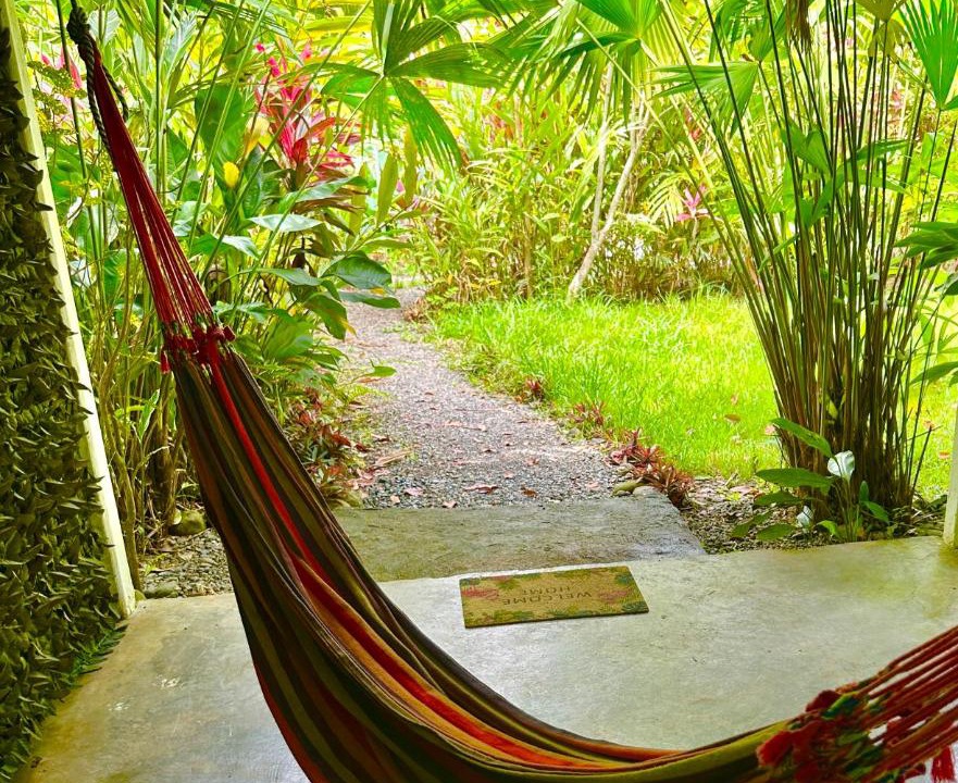 Photo of Others in Punta Uva