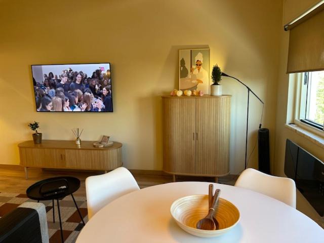 Photo of Others in Santiago do Cacem