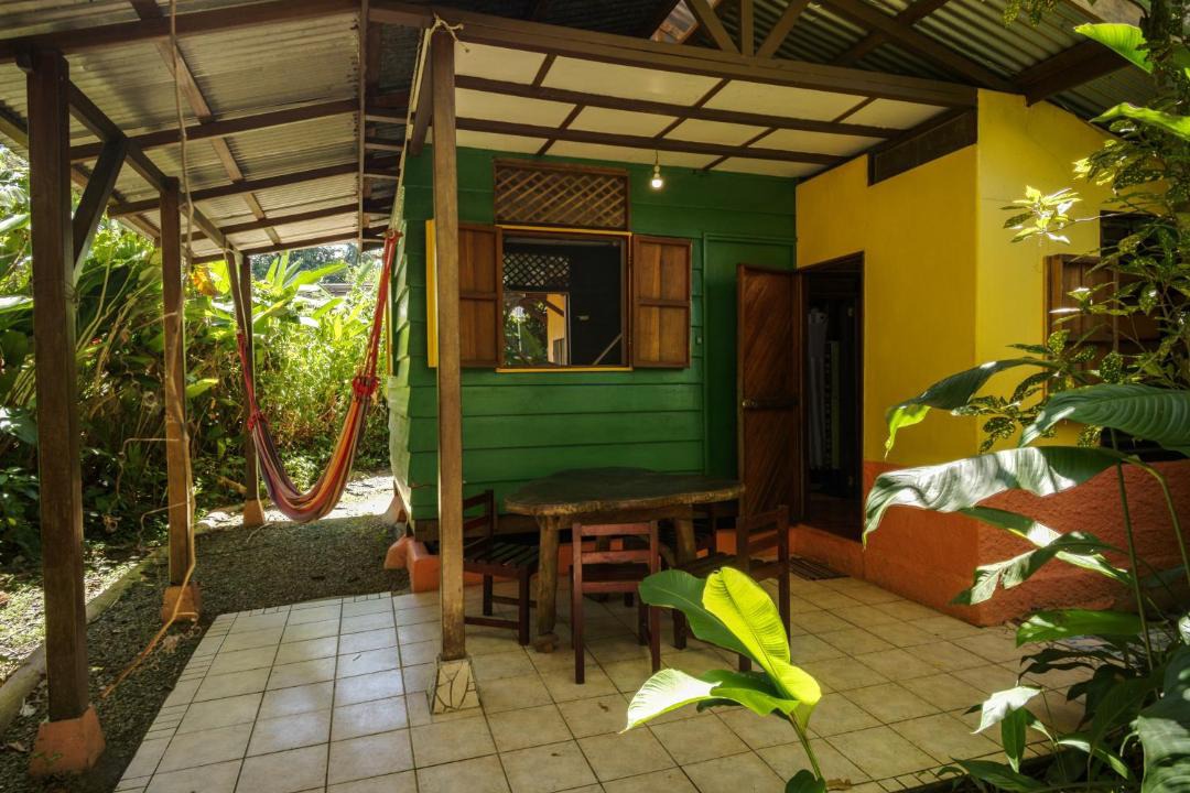 Photo of Others in Puerto Viejo de Talamanca