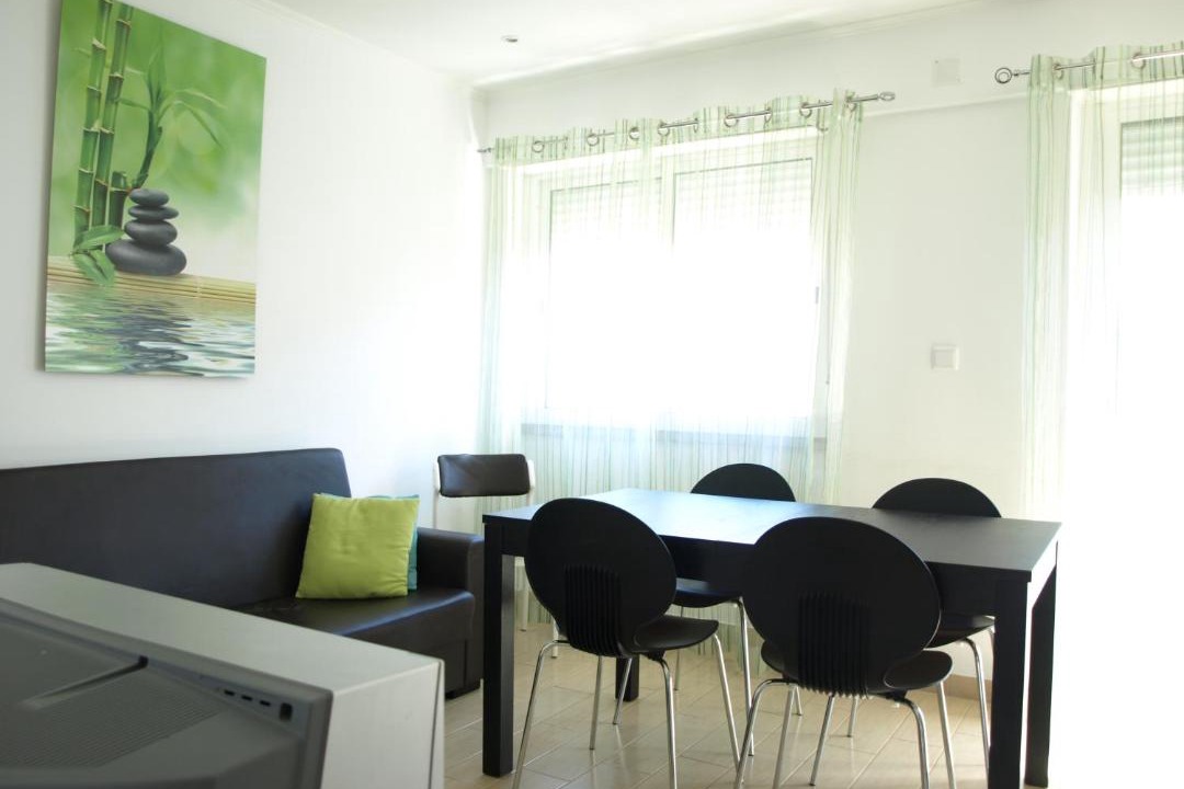 Photo of Livingroom in Costa de Caparica