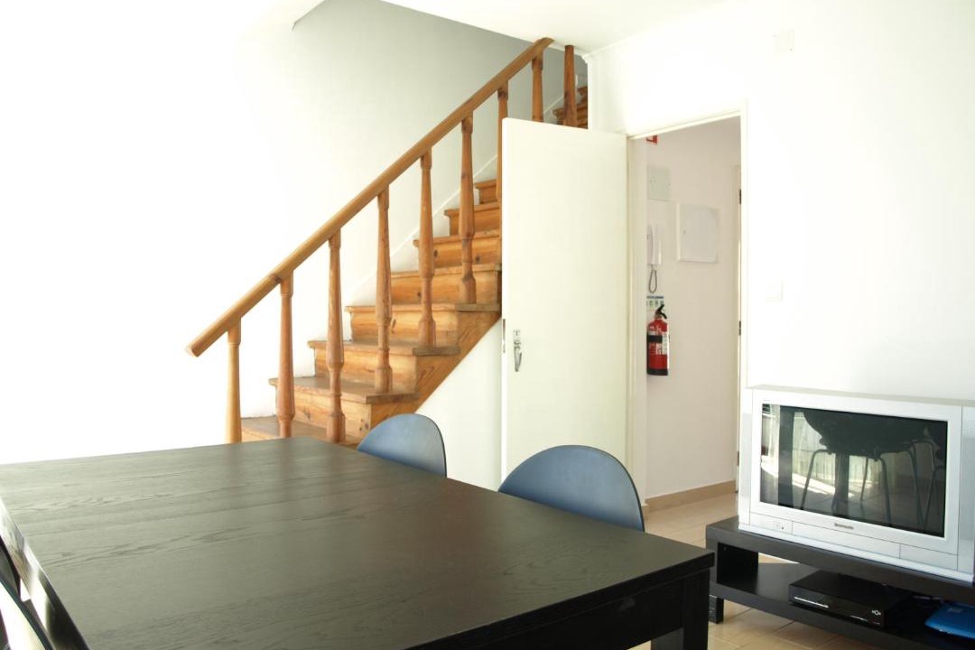 Photo of Livingroom in Costa de Caparica