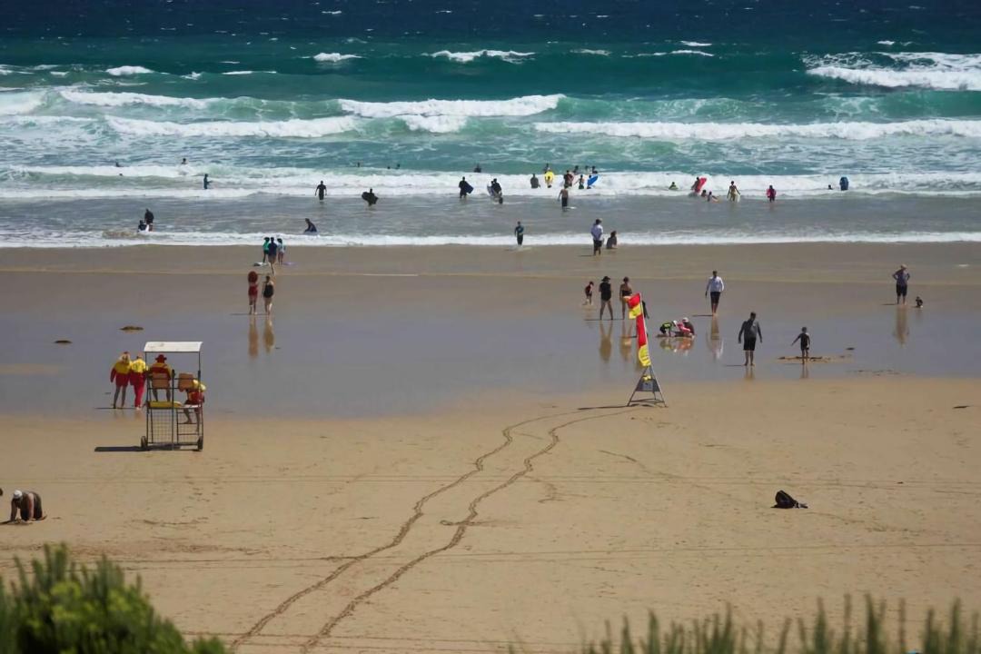 Photo of Others in Venus Bay