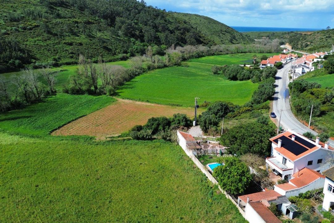 Photo of Others in Ericeira