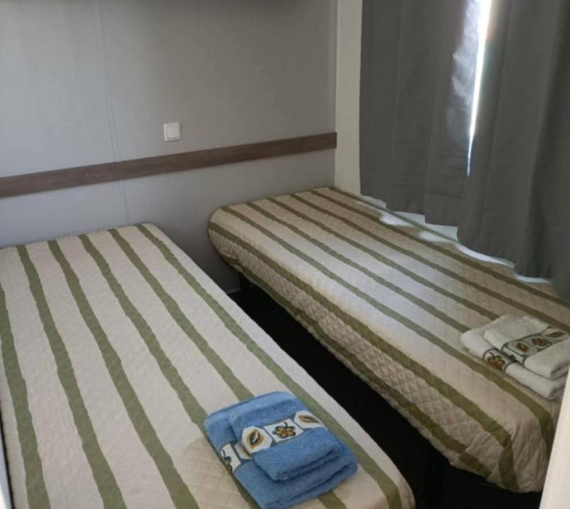 Photo of Bedroom in Castelo