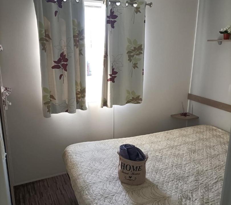 Photo of Bedroom in Castelo