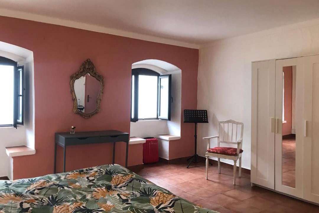 Photo of Bedroom in Estremoz