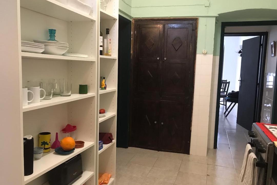 Photo of Others in Estremoz