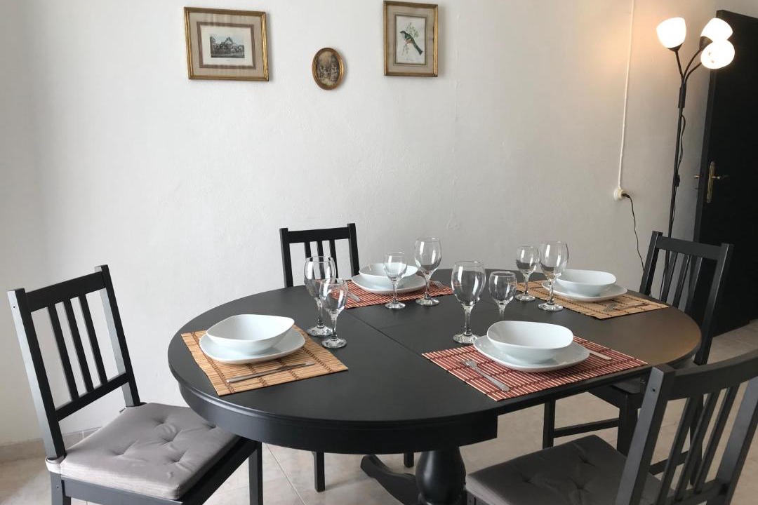 Photo of Others in Estremoz