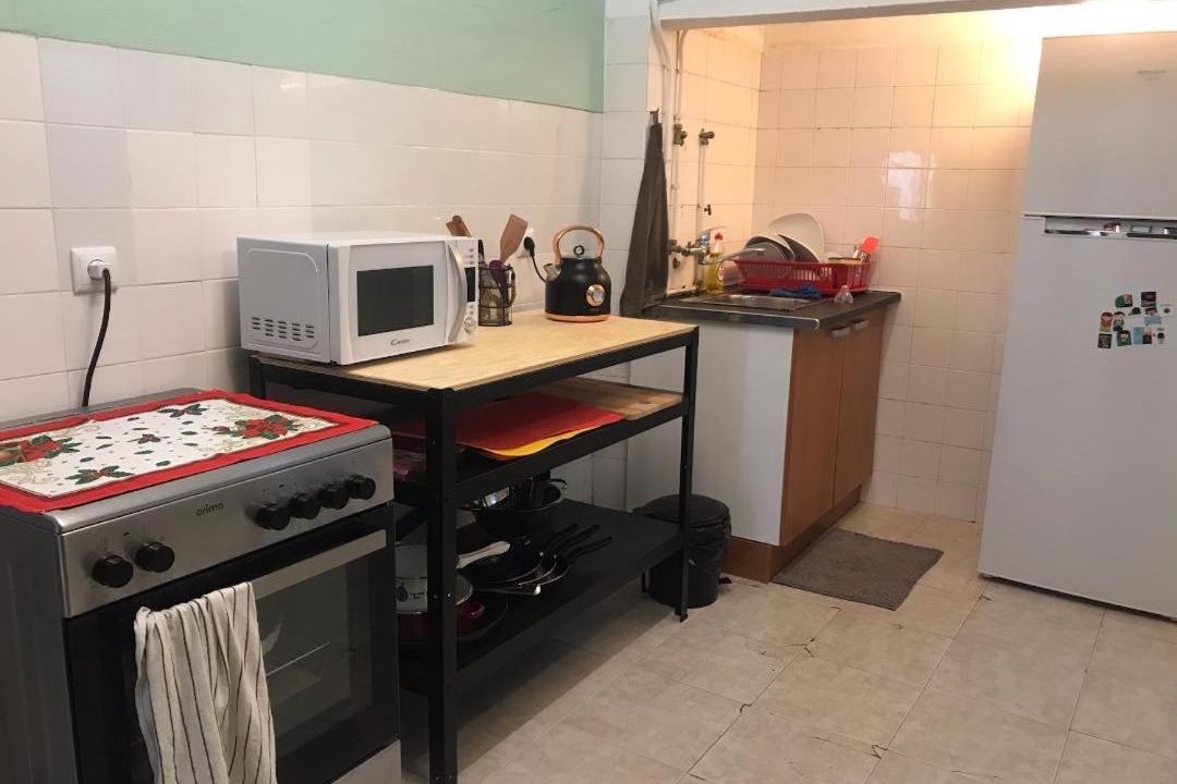 Photo of Kitchen in Estremoz