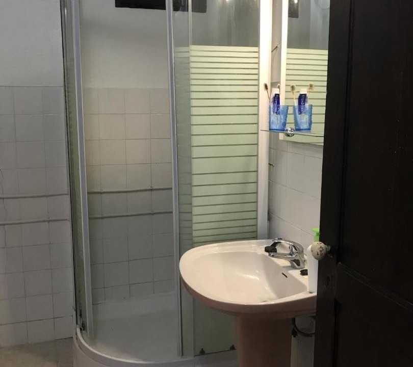 Photo of Bathroom in Estremoz